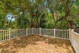 3040 Turtle Brooke - Photo 91