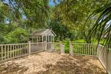 3040 Turtle Brooke - Photo 92
