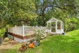 3040 Turtle Brooke - Photo 93