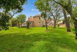 3040 Turtle Brooke - Photo 95