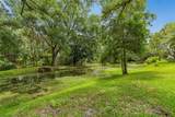 3040 Turtle Brooke - Photo 96