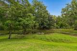 3040 Turtle Brooke - Photo 97