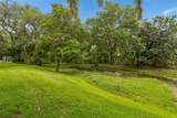 3040 Turtle Brooke - Photo 98