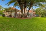 3040 Turtle Brooke - Photo 99