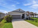 120 Summershore Drive - Photo 1