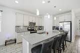 120 Summershore Drive - Photo 10