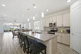120 Summershore Drive - Photo 11