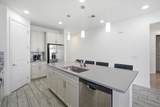 120 Summershore Drive - Photo 13