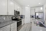 120 Summershore Drive - Photo 14