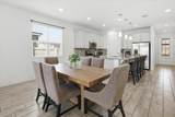 120 Summershore Drive - Photo 15