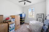 120 Summershore Drive - Photo 16