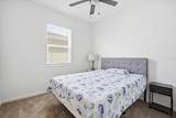 120 Summershore Drive - Photo 17