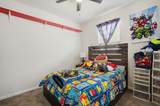 120 Summershore Drive - Photo 18
