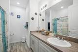 120 Summershore Drive - Photo 19
