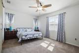 120 Summershore Drive - Photo 20