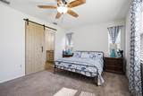 120 Summershore Drive - Photo 21