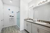 120 Summershore Drive - Photo 22