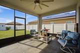 120 Summershore Drive - Photo 24
