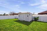 120 Summershore Drive - Photo 25