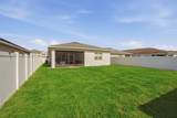 120 Summershore Drive - Photo 26