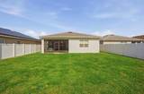 120 Summershore Drive - Photo 27
