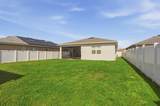 120 Summershore Drive - Photo 28