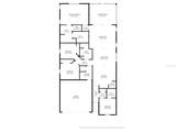 120 Summershore Drive - Photo 30