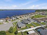 120 Summershore Drive - Photo 5