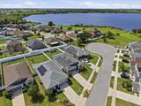 120 Summershore Drive - Photo 6