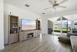 120 Summershore Drive - Photo 8