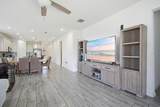120 Summershore Drive - Photo 9