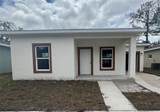 5017 Finders Court - Photo 1