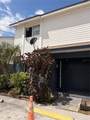 13050 Londondary Place - Photo 1