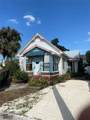 108 Willow Avenue - Photo 1