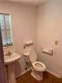 108 Willow Avenue - Photo 10