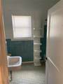 108 Willow Avenue - Photo 11