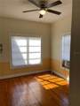 108 Willow Avenue - Photo 13