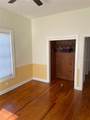 108 Willow Avenue - Photo 14