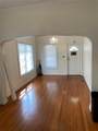 108 Willow Avenue - Photo 2