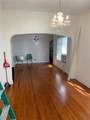 108 Willow Avenue - Photo 3