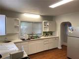 108 Willow Avenue - Photo 4