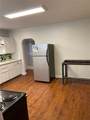 108 Willow Avenue - Photo 5