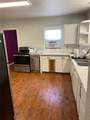 108 Willow Avenue - Photo 6