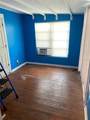 108 Willow Avenue - Photo 7
