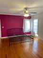 108 Willow Avenue - Photo 8
