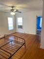 108 Willow Avenue - Photo 9