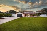 4626 Bayshore Boulevard - Photo 1