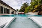 4626 Bayshore Boulevard - Photo 56