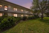 172 Lakeview Way - Photo 1