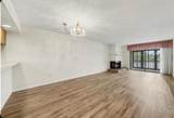 172 Lakeview Way - Photo 10